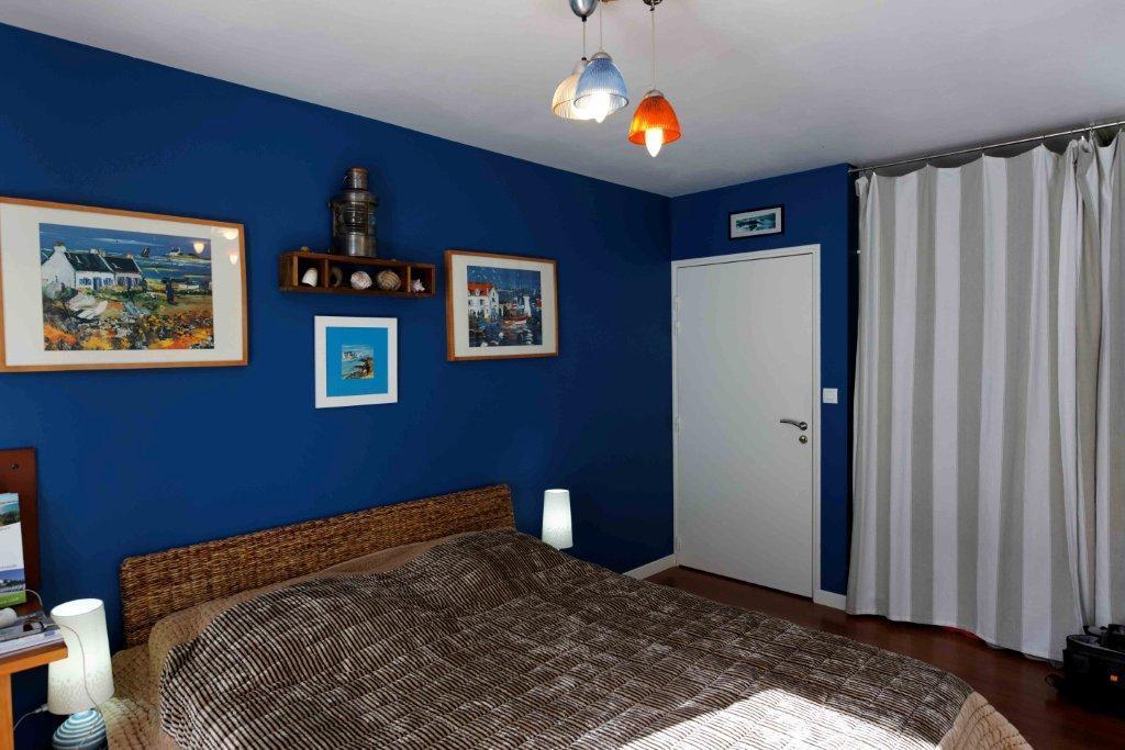 La Maison Des 3 Plages Saint-Malo Kamer foto